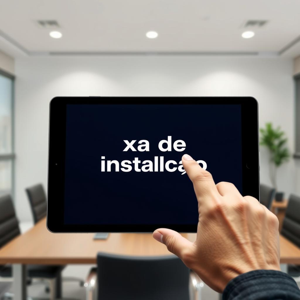 Preço de Configuração: O que é, Como Funciona, Exemplo