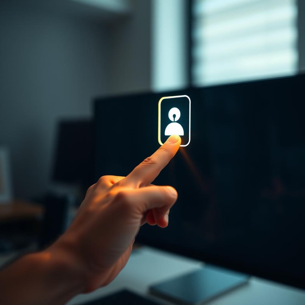 Inscrito: O que é, Como Funciona, Perguntas Frequentes Inscrito: O que é, Como Funciona, Perguntas Frequentes
