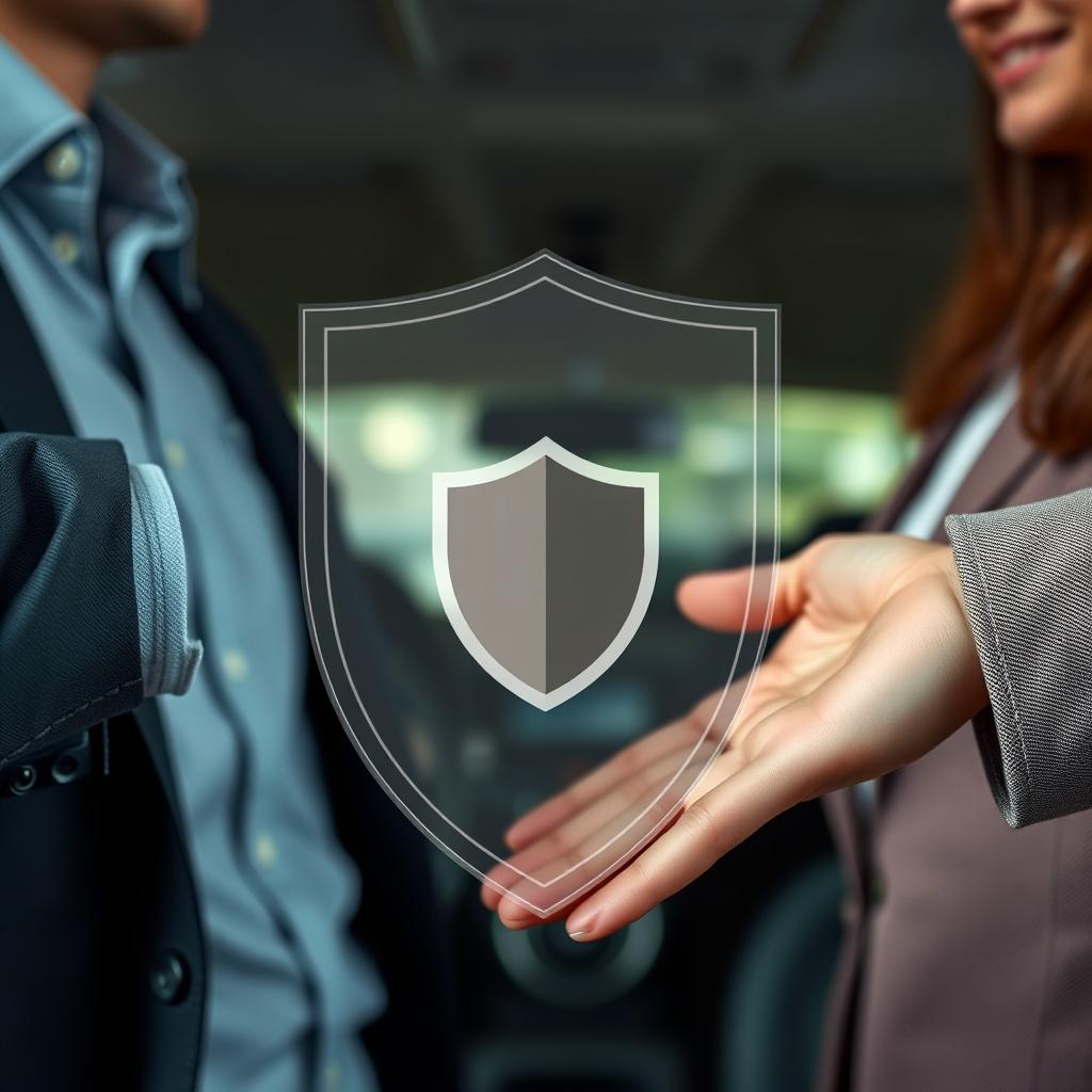 Tipos de Seguro de Responsabilidade Civil de Terceiros Tipos de Seguro de Responsabilidade Civil de Terceiros