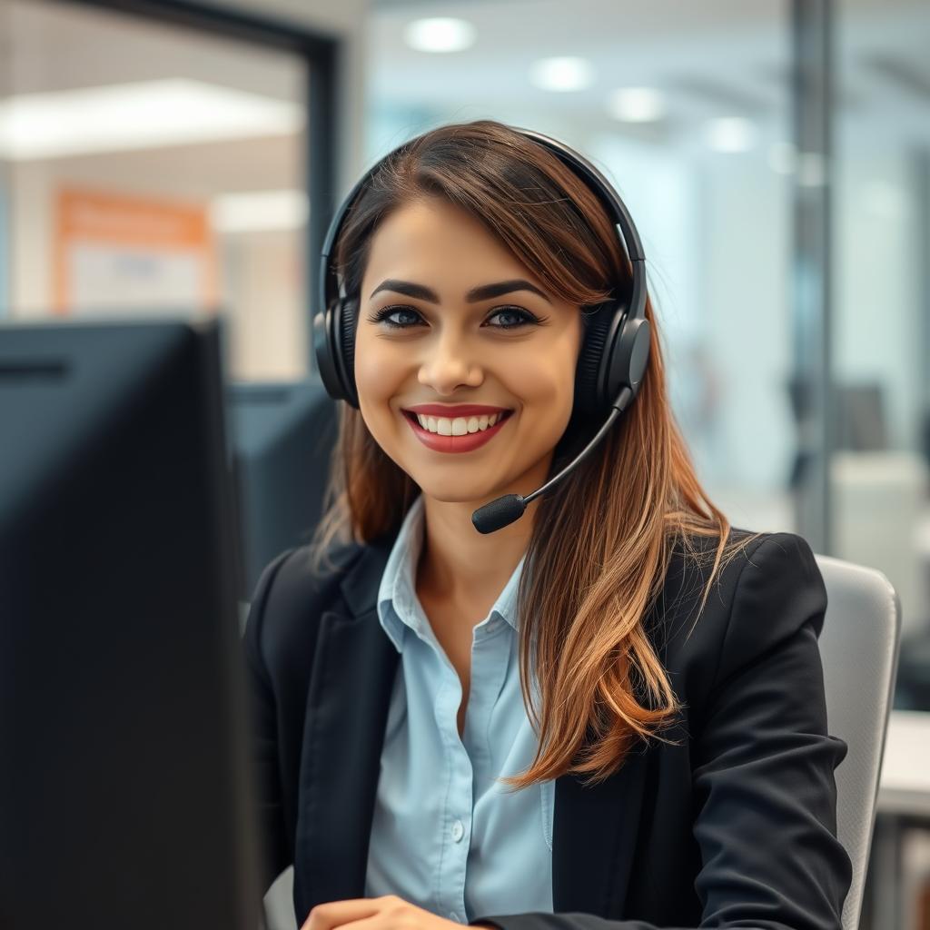 Telemarketing: Definição, O Que Fazem, Exemplo e Tipos