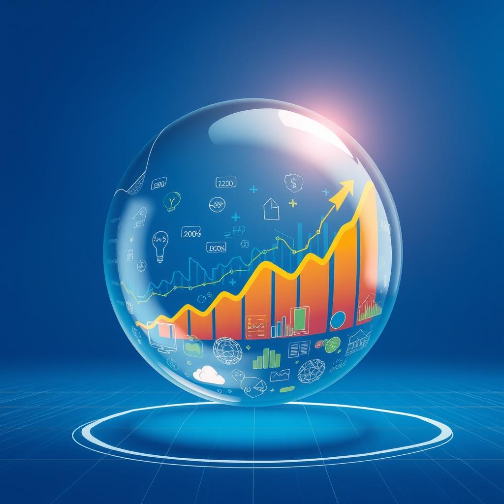 Fundo de Ações Total: Significado, Benefícios, Exemplo Fundo de Ações Total: Significado, Benefícios, Exemplo