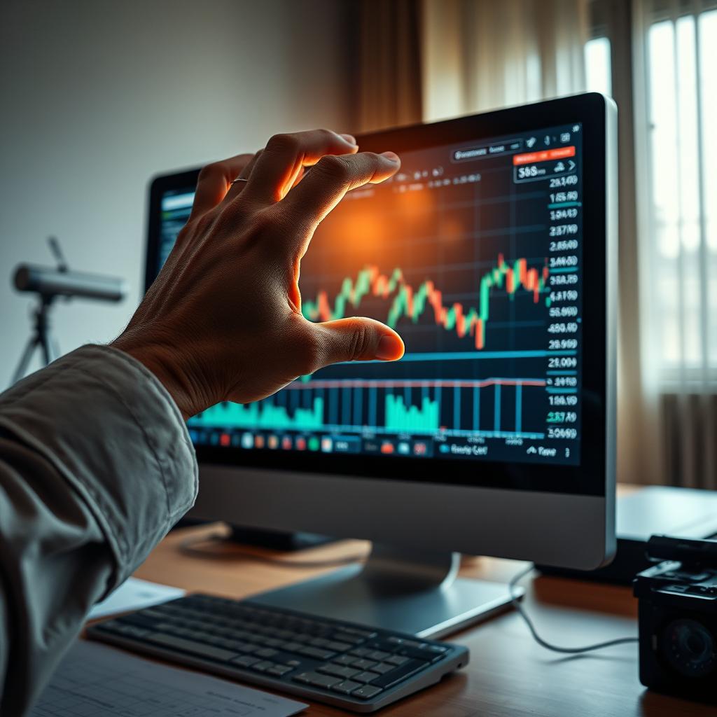 Compreendendo os Tipos Comuns de Viés em Investimentos