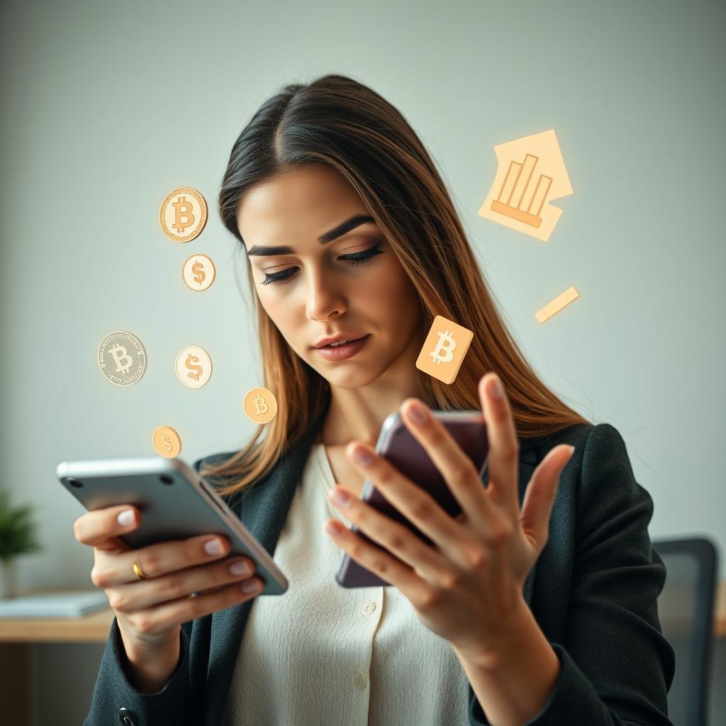 Uphold: O que significa, como funciona, prós e contras
