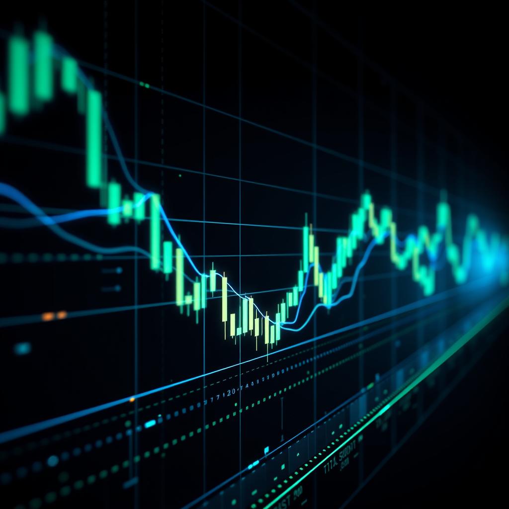 O que é um Algoritmo e suas Implicações para o Trading