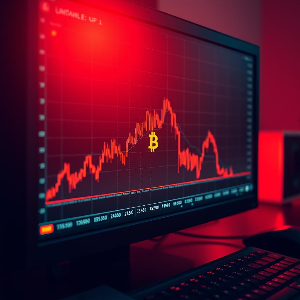 O que são tokens criptográficos e como eles funcionam? O que são tokens criptográficos e como eles funcionam?