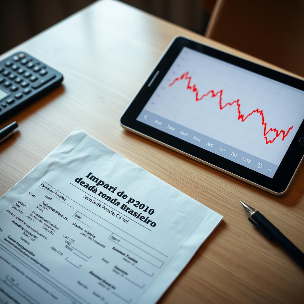 Definição de Perda de Capital e Requisitos de Relatório Definição de Perda de Capital e Requisitos de Relatório