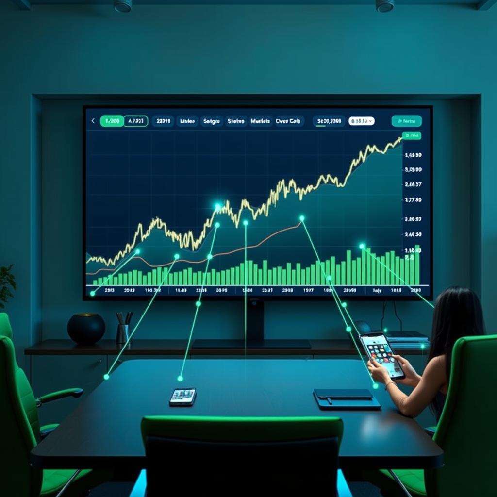 Investimento de Carona: O que é, Como Funciona, Exemplo