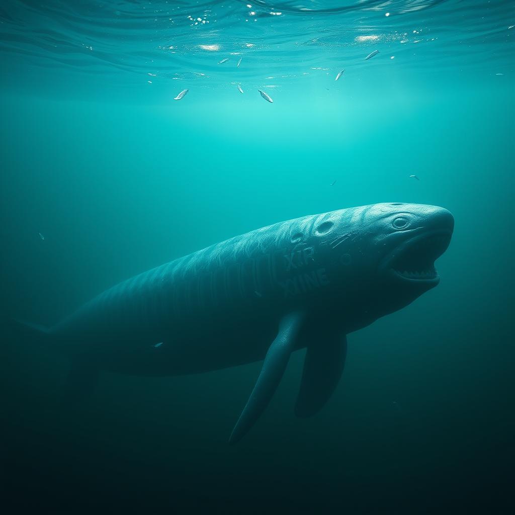 O Segredo dos 'Tubarões': Por Que $2.4B Sumiram do XRP?