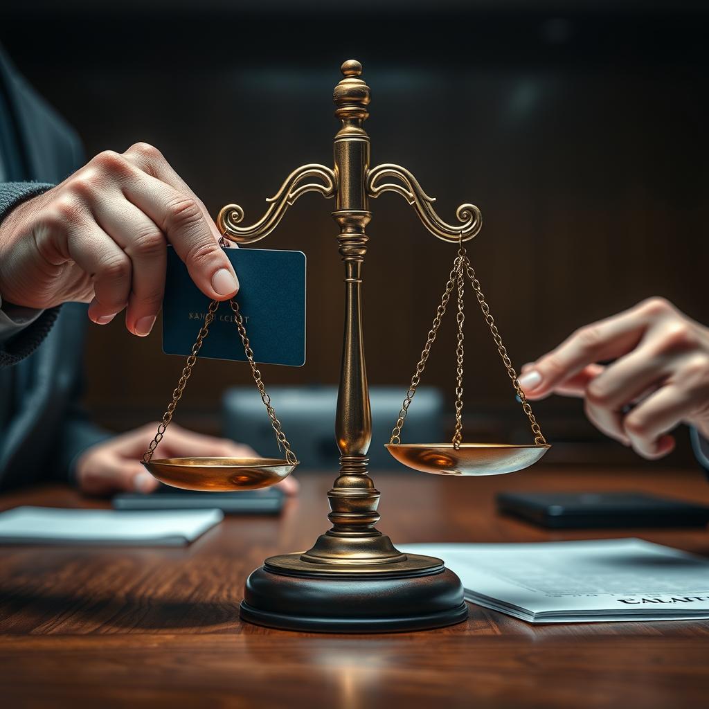 XRP Perde US$ 2.4B: O Fim ou a Oportunidade de Uma Vida?