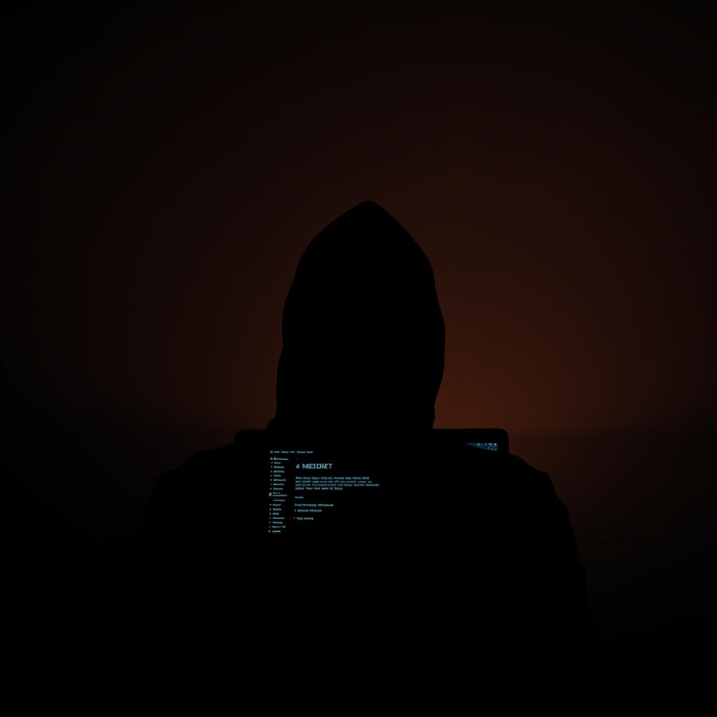 Mercado da Darknet: Significado, Produtos, Rota da Seda