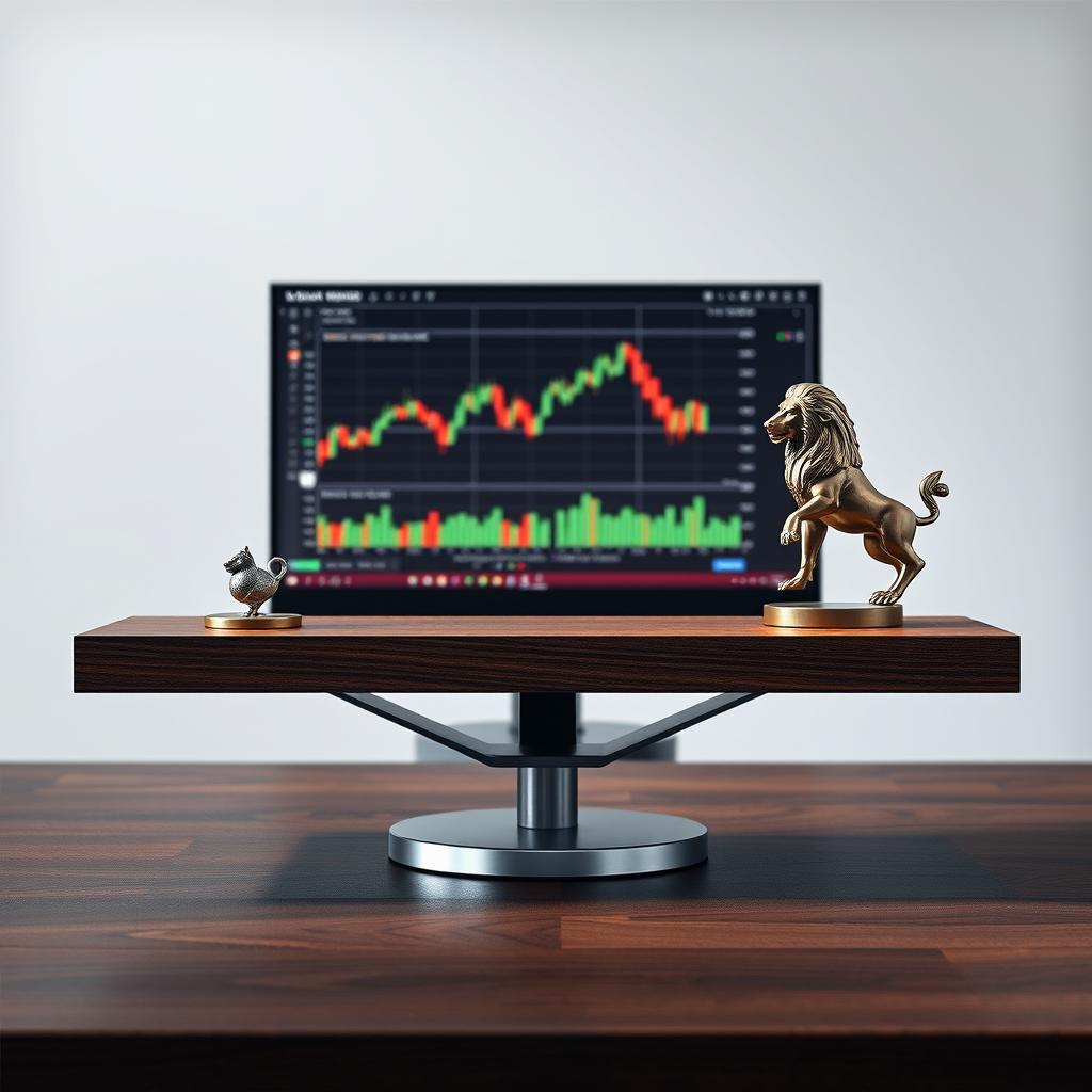 Delta Neutro: Definição, Uso com um Portfólio e Exemplo