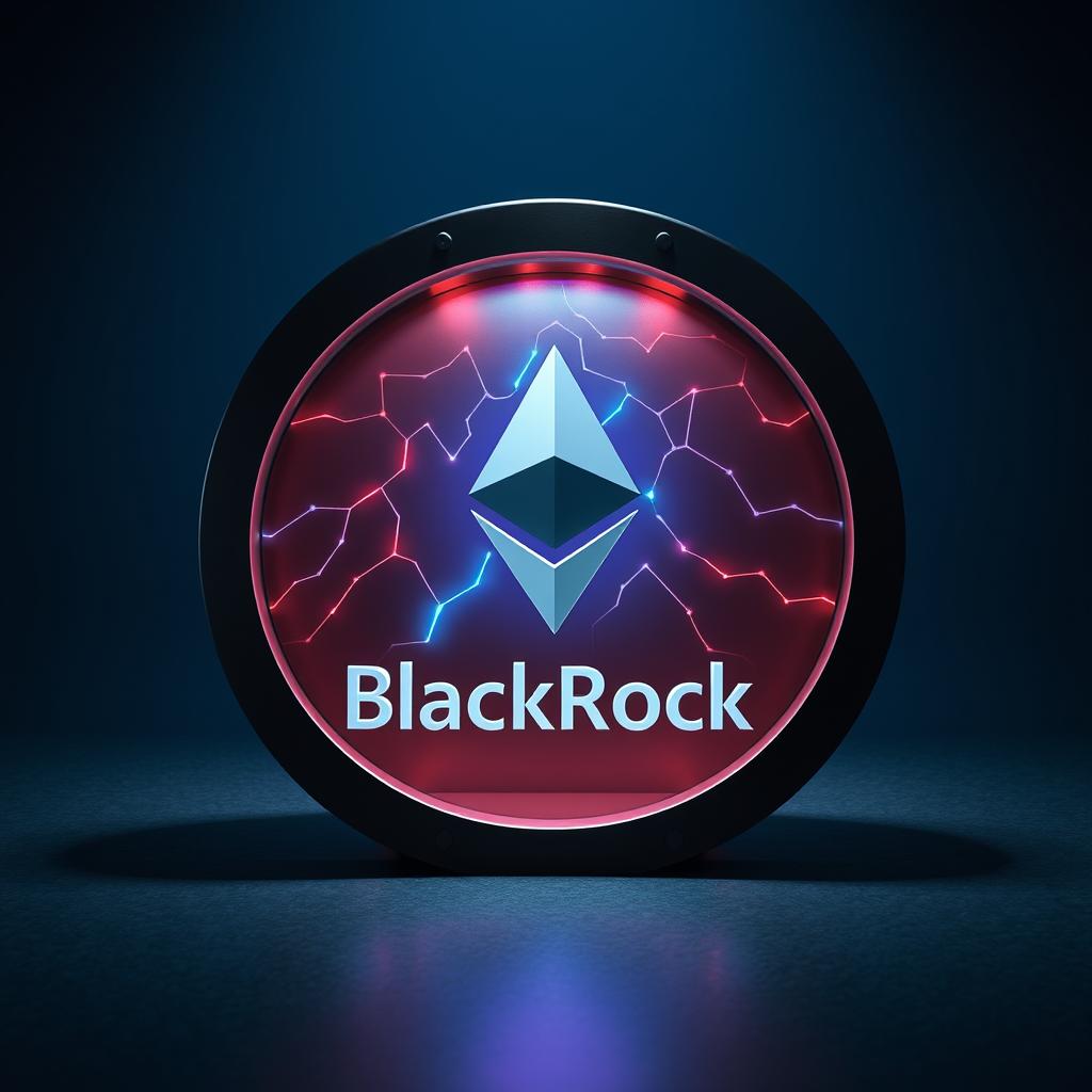 Data Limite: O que Significa, Como Funciona, Benefícios