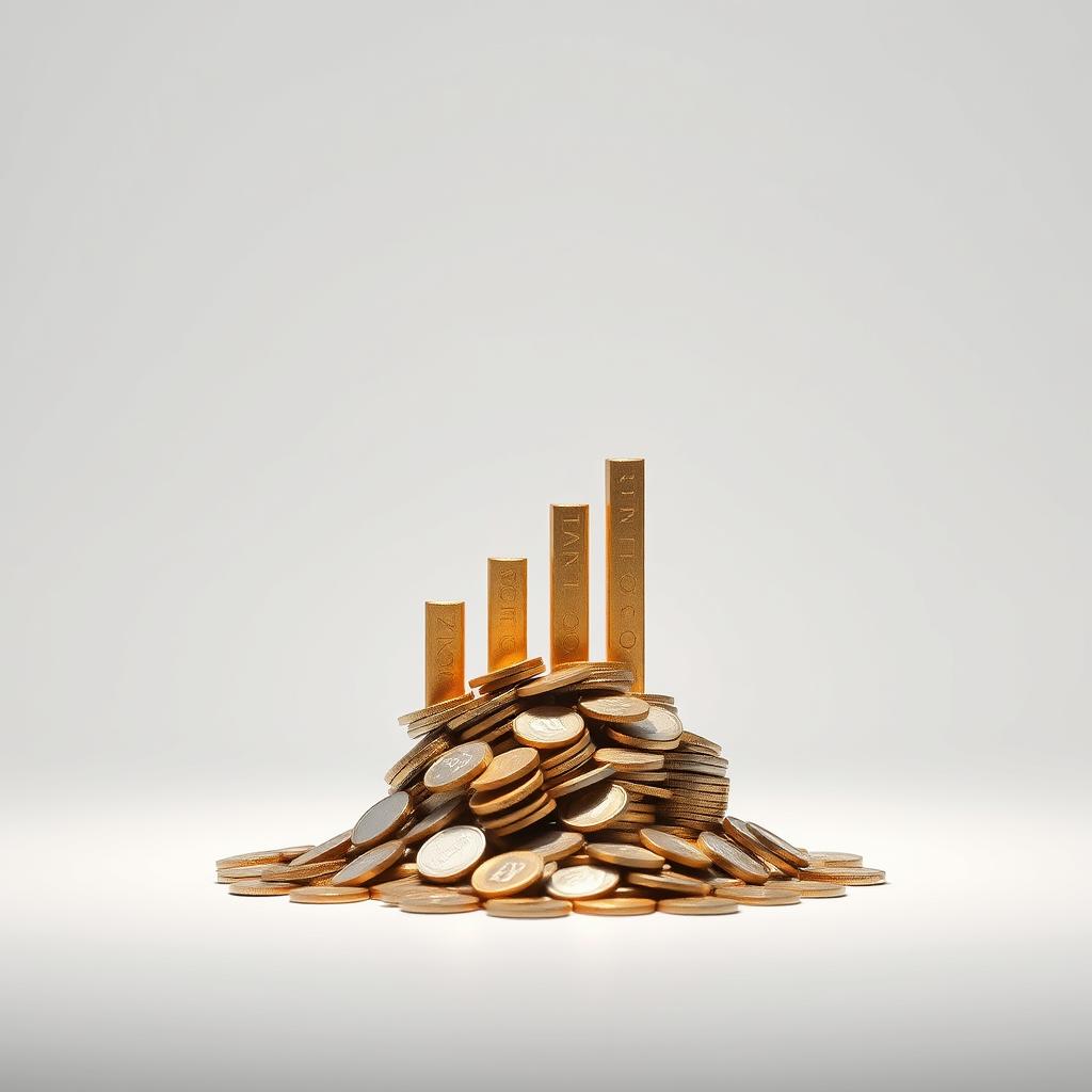Valor Econômico: Definição, Exemplos, Formas de Estimar Valor Econômico: Definição, Exemplos, Formas de Estimar