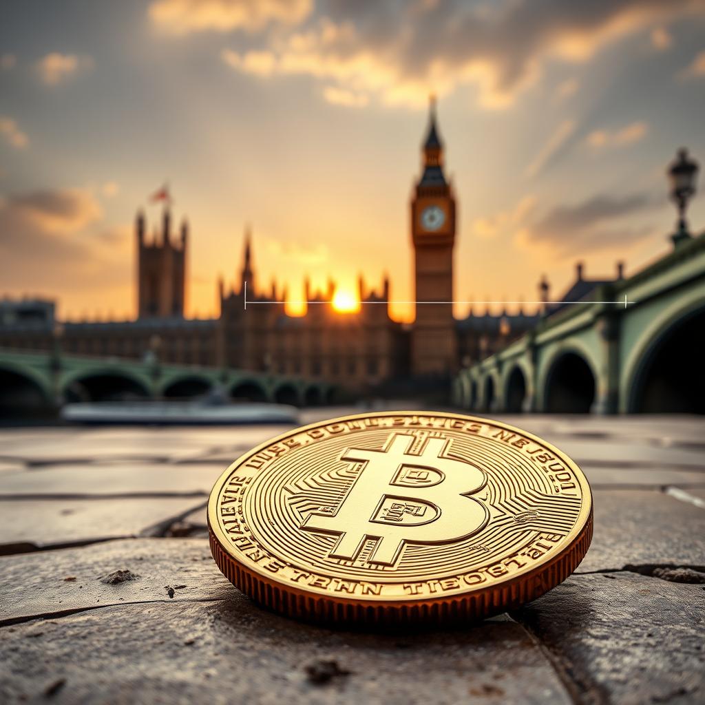 GBP: História e Negociação da Libra Esterlina Britânica