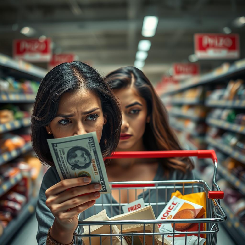 Psicologia Inflacionária: Significado, Exemplo, Impacto
