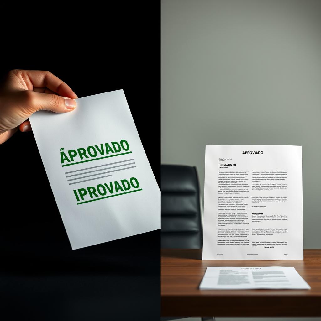 Confirmação Positiva: Definição, Exemplos, Vs. Negativa