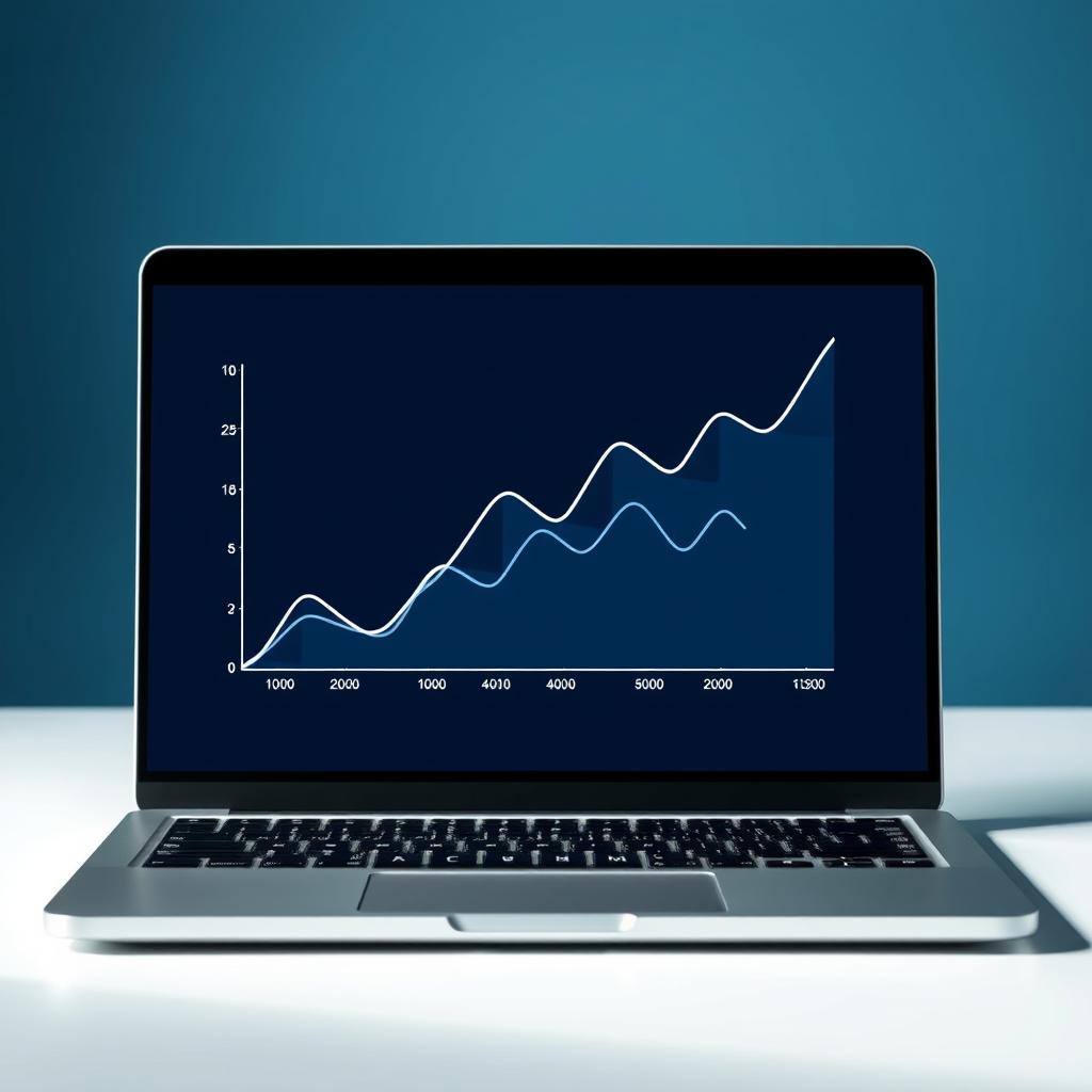 Gráfico de Lucro-Volume (PV): O que Significa, Exemplos Gráfico de Lucro-Volume (PV): O que Significa, Exemplos