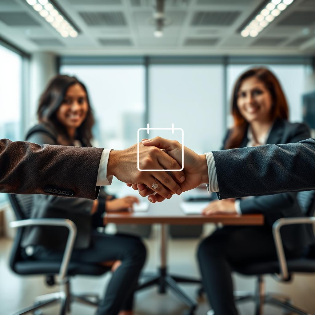 Negociação Regular (RW): O que significa, como funciona Negociação Regular (RW): O que significa, como funciona