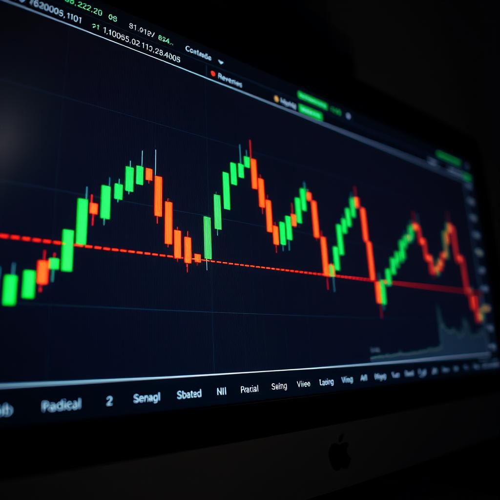 Retração: Definição, Uso em Investimentos, vs. Reversão Retração: Definição, Uso em Investimentos, vs. Reversão