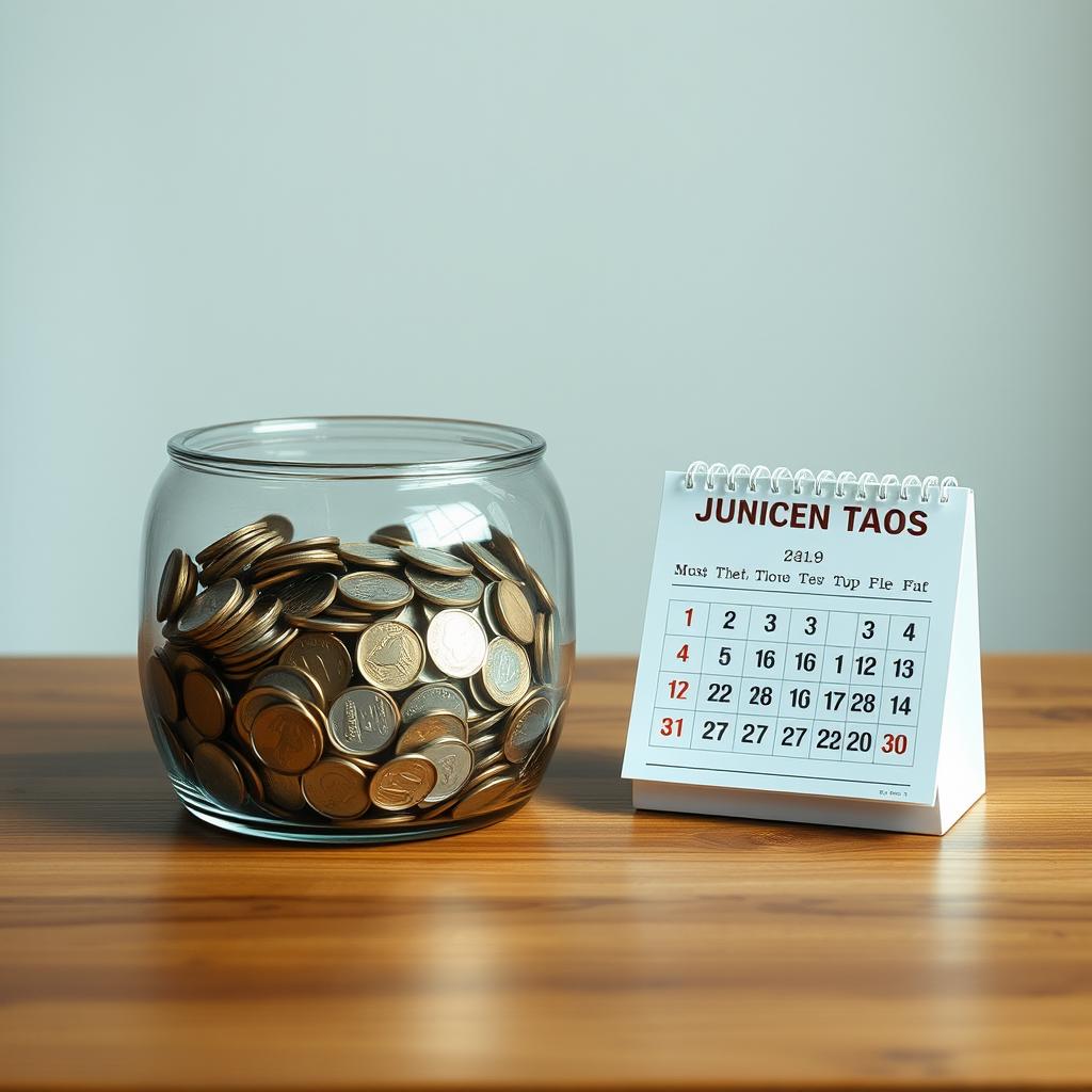 Compreendendo a Taxa de Venda Adiada Contingente (CDSC)