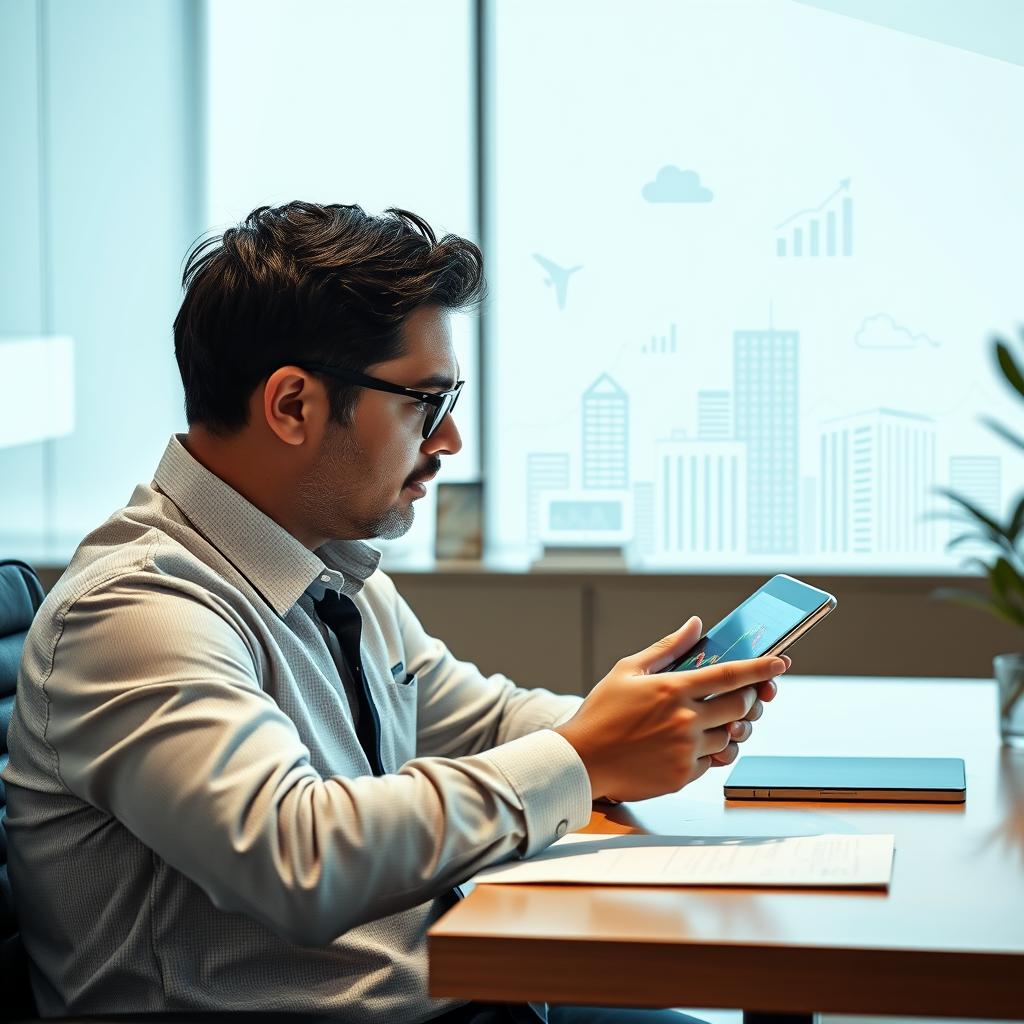 Qual é o Fluxo de Caixa das Atividades de Investimento?