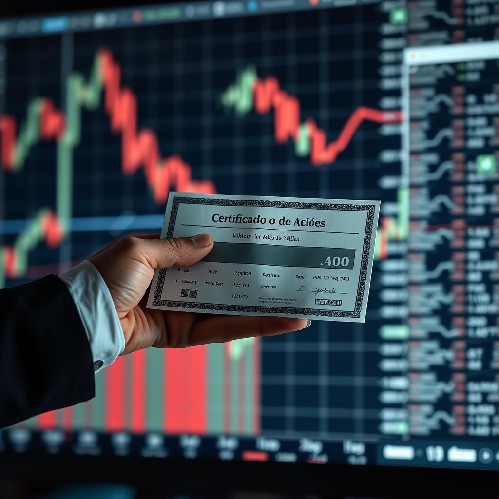 O que é Falha na Entrega, e o que acontece com as FTDs?