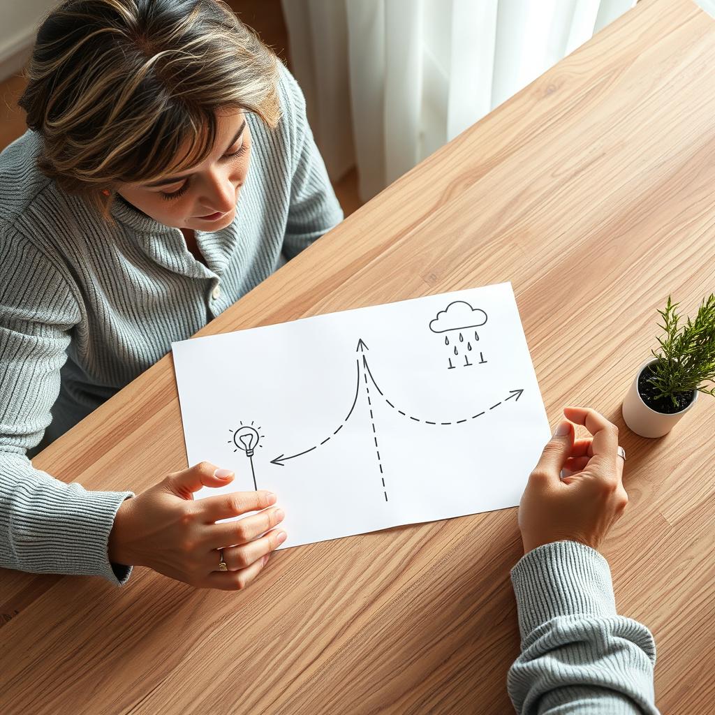Plano de Retirada: Significado, Vantagens, Desvantagens