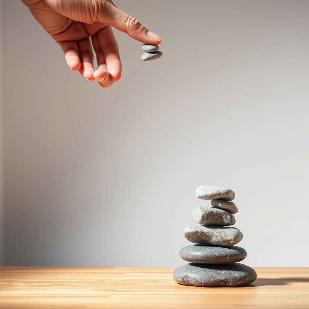 Responsabilidade: Definição, Tipos, Benefícios e Exemplo