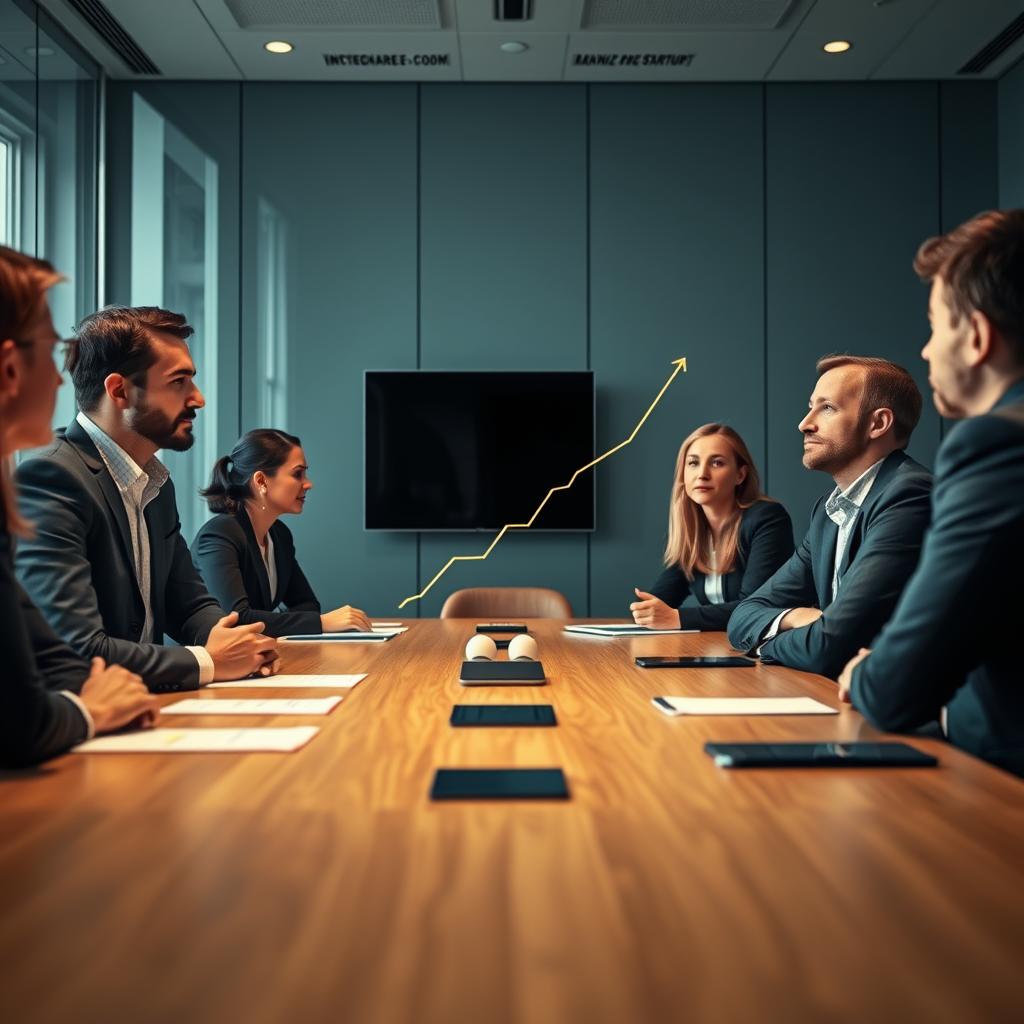 Melhores Esforços: Definição de Underwriting com Exemplo