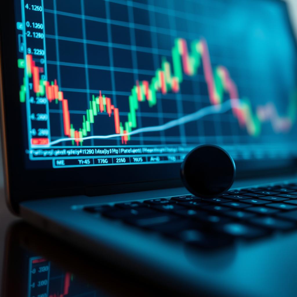 Oscilador de Momento Chande: Definição, Fórmula, Exemplo Oscilador de Momento Chande: Definição, Fórmula, Exemplo