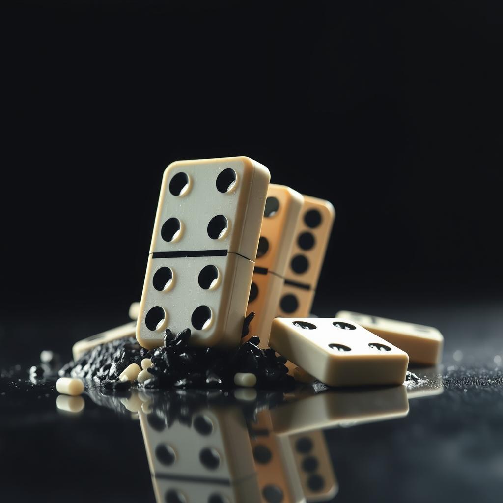 Clash Reinsurance: O que Significa, Como Funciona, Risco Clash Reinsurance: O que Significa, Como Funciona, Risco
