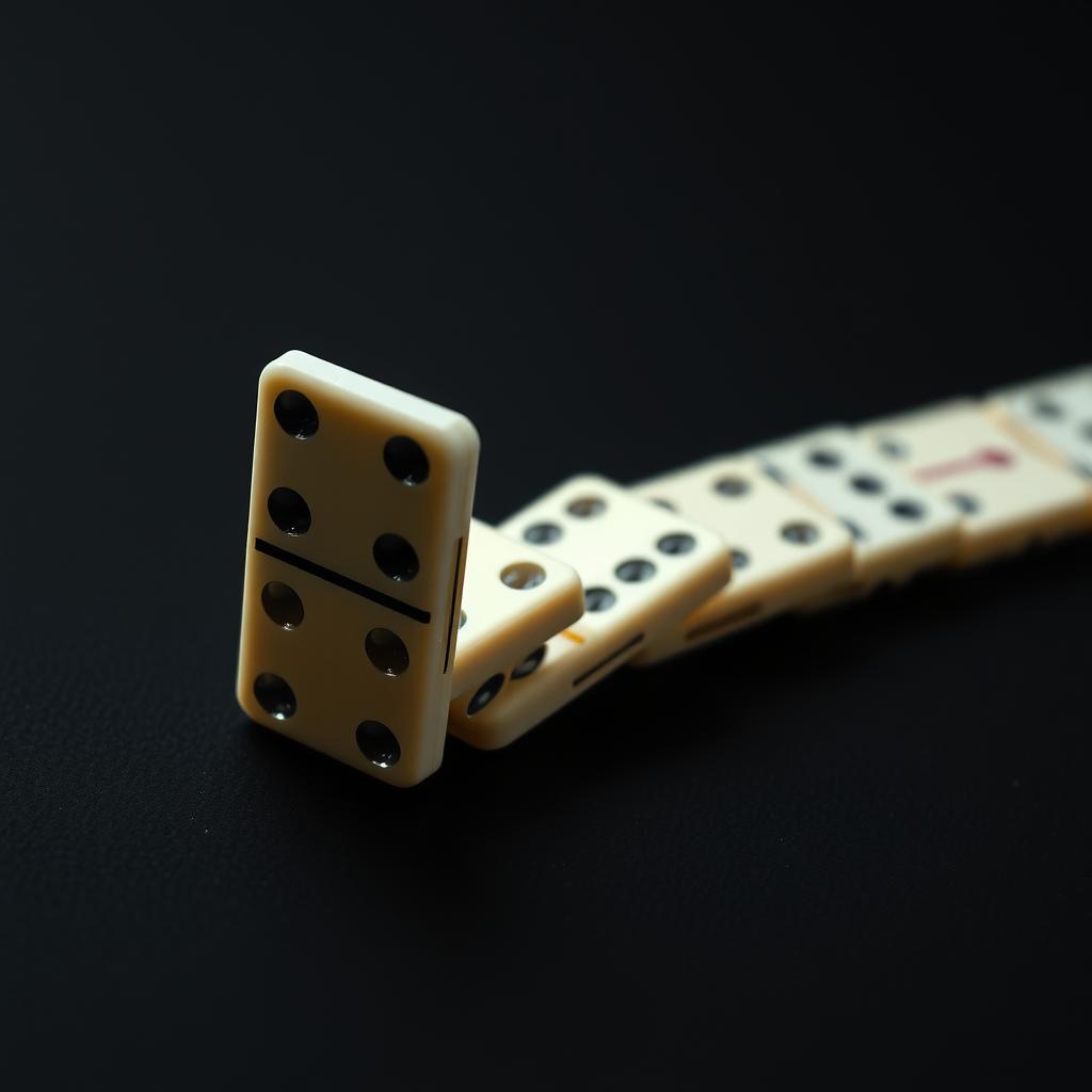 Perda Consequencial: Definição, Seguro, Vs. Perda Direta