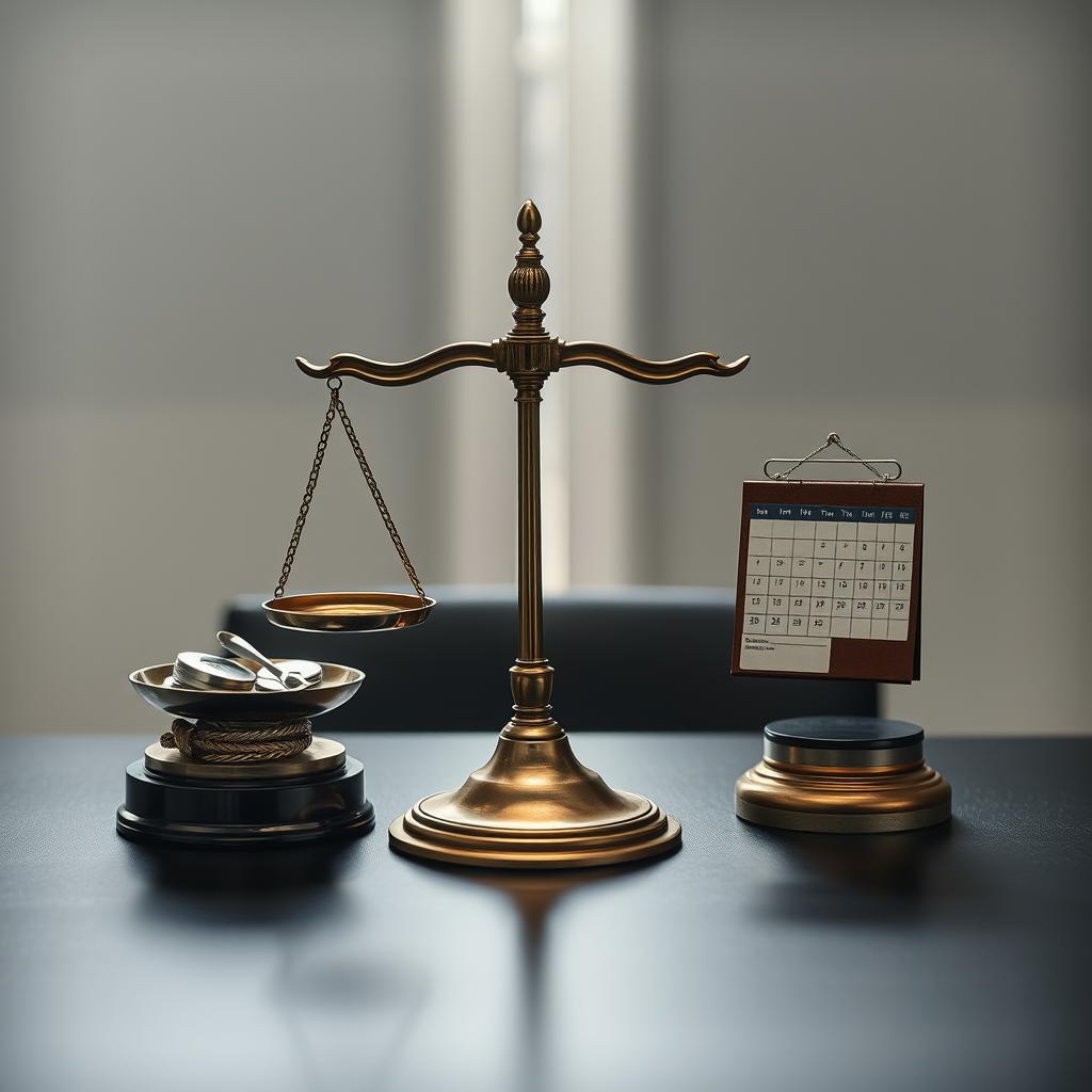 Ações Contingentes: Significado, Prós e Contras, Exemplo Ações Contingentes: Significado, Prós e Contras, Exemplo