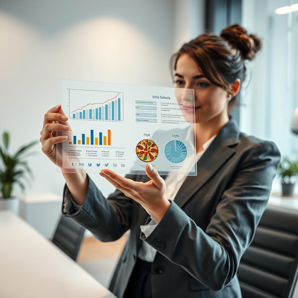 Gestão de Fundos: Definição, Responsabilidades e Setores Gestão de Fundos: Definição, Responsabilidades e Setores