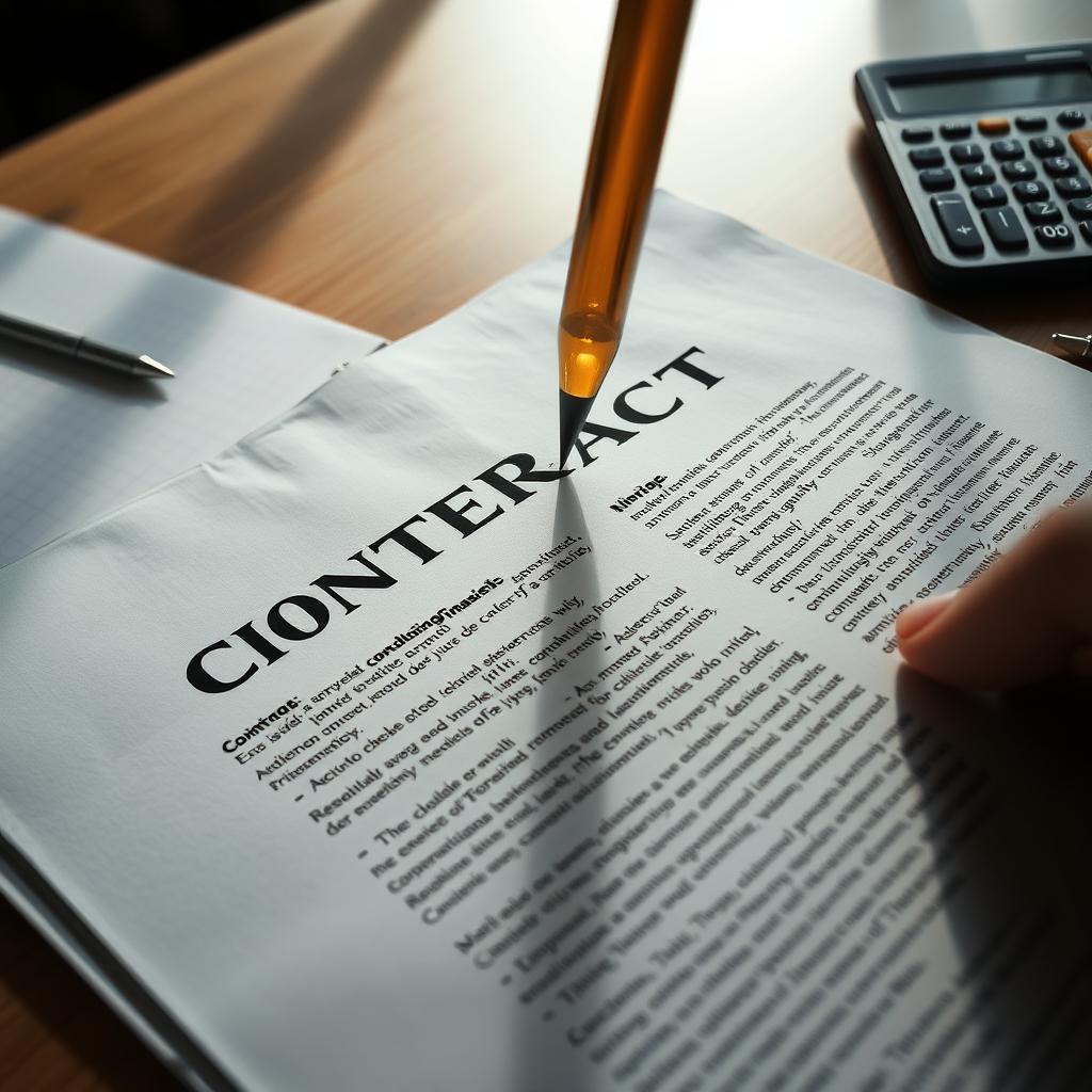 Taxa Implícita: Definição, Cálculo com Fórmula e Exemplo Taxa Implícita: Definição, Cálculo com Fórmula e Exemplo