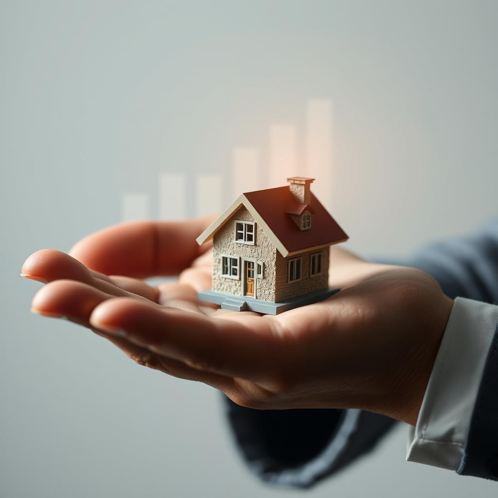 Investimento em Imóveis: Significado, Benefícios, Riscos Investimento em Imóveis: Significado, Benefícios, Riscos