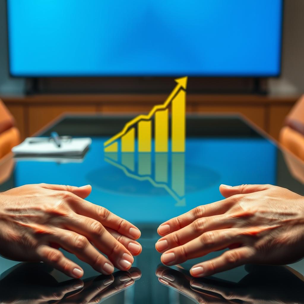 Beneficiário Não Oponível (NOBO): O que é, Como Funciona Beneficiário Não Oponível (NOBO): O que é, Como Funciona