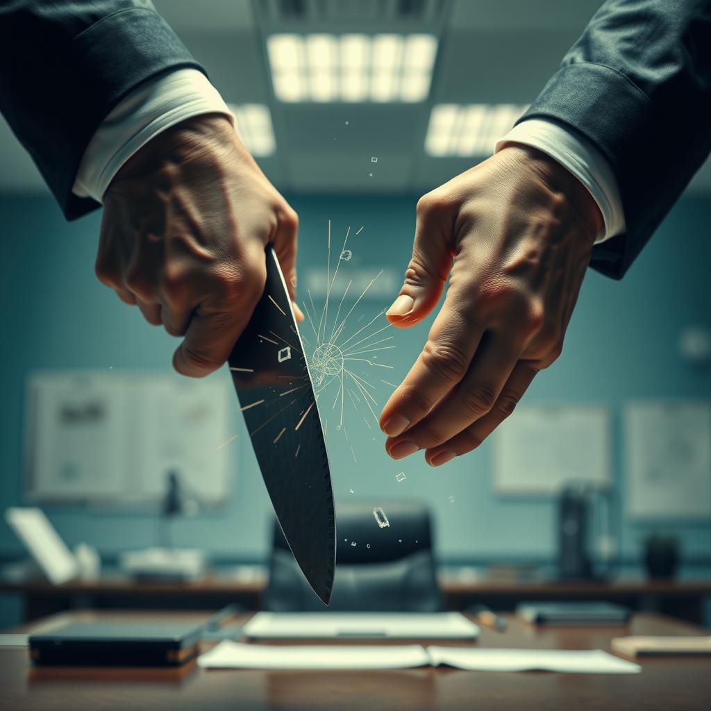 Redução de Dívida: O que Significa na Dívida Corporativa