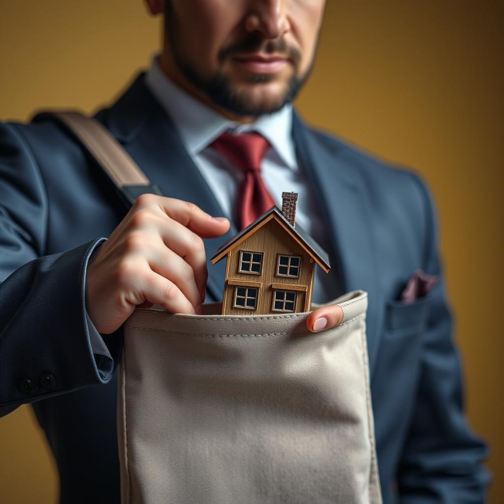 Listagens de bolso: Significado, Prós e Contras, Exemplo Listagens de bolso: Significado, Prós e Contras, Exemplo