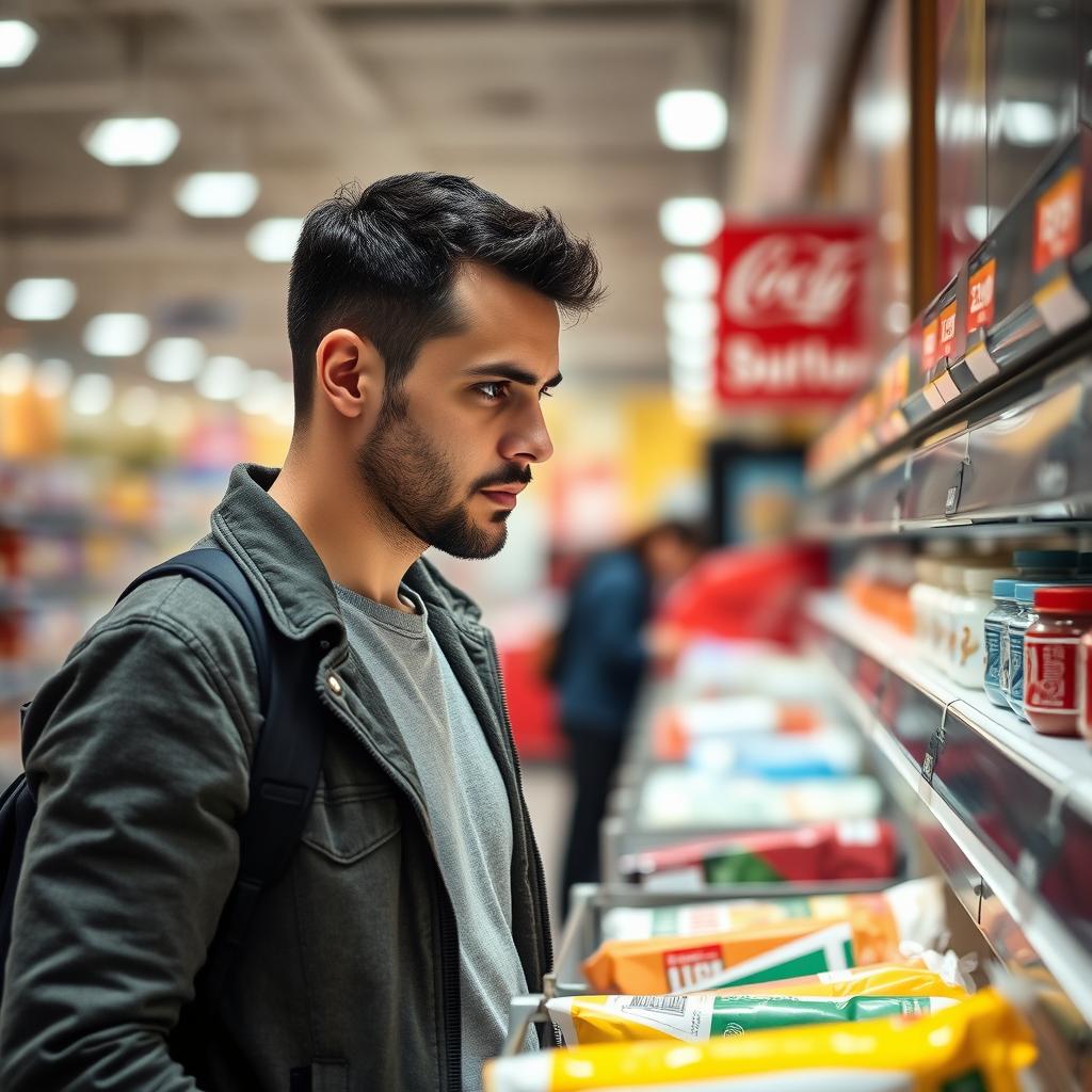 Quantidade Demandada: Definição, Como Funciona e Exemplo Quantidade Demandada: Definição, Como Funciona e Exemplo