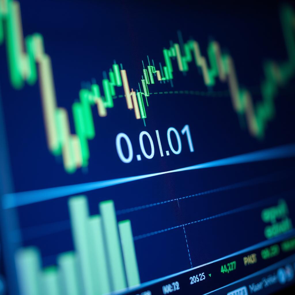O que são Pips no Trading de Forex e Qual é o seu Valor? O que são Pips no Trading de Forex e Qual é o seu Valor?