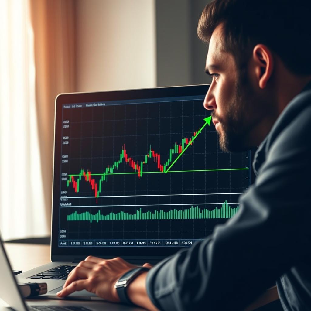 O que é uma ordem de compra stop e quando você a usaria? O que é uma ordem de compra stop e quando você a usaria?