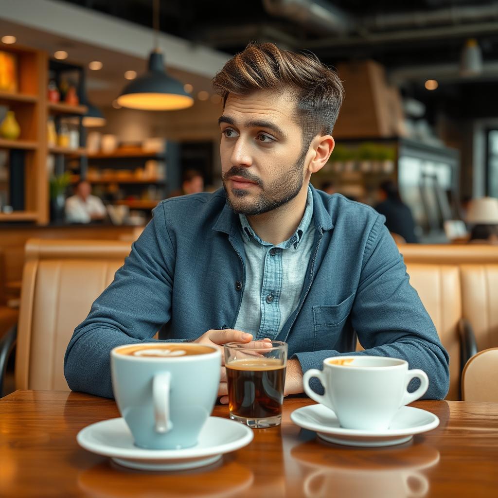 Qual é o Benefício Marginal na Economia e Como Funciona?