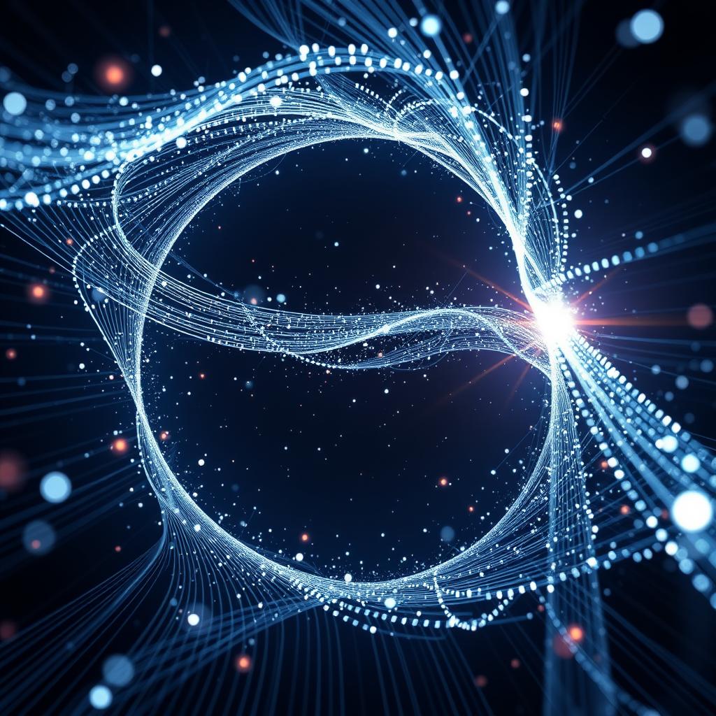 O que é criptografia? Como funciona, tipos e benefícios.