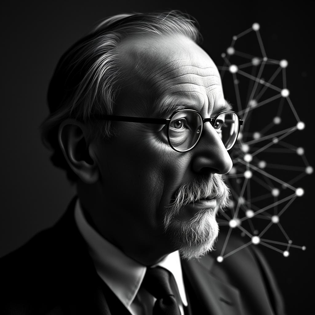 Quem foi Friedrich Hayek? Qual era sua teoria econômica?
