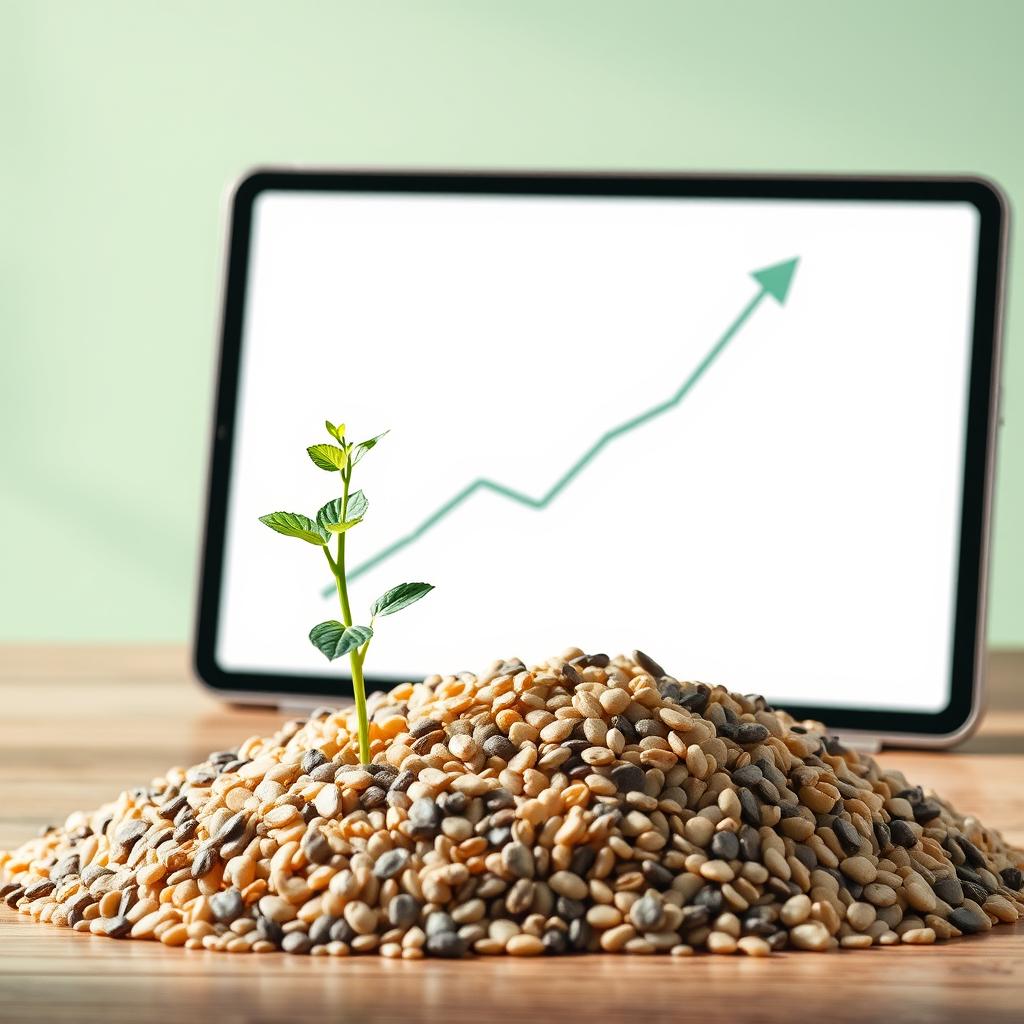 Rendimento sobre Ativos de Renda: O que é, Como Funciona