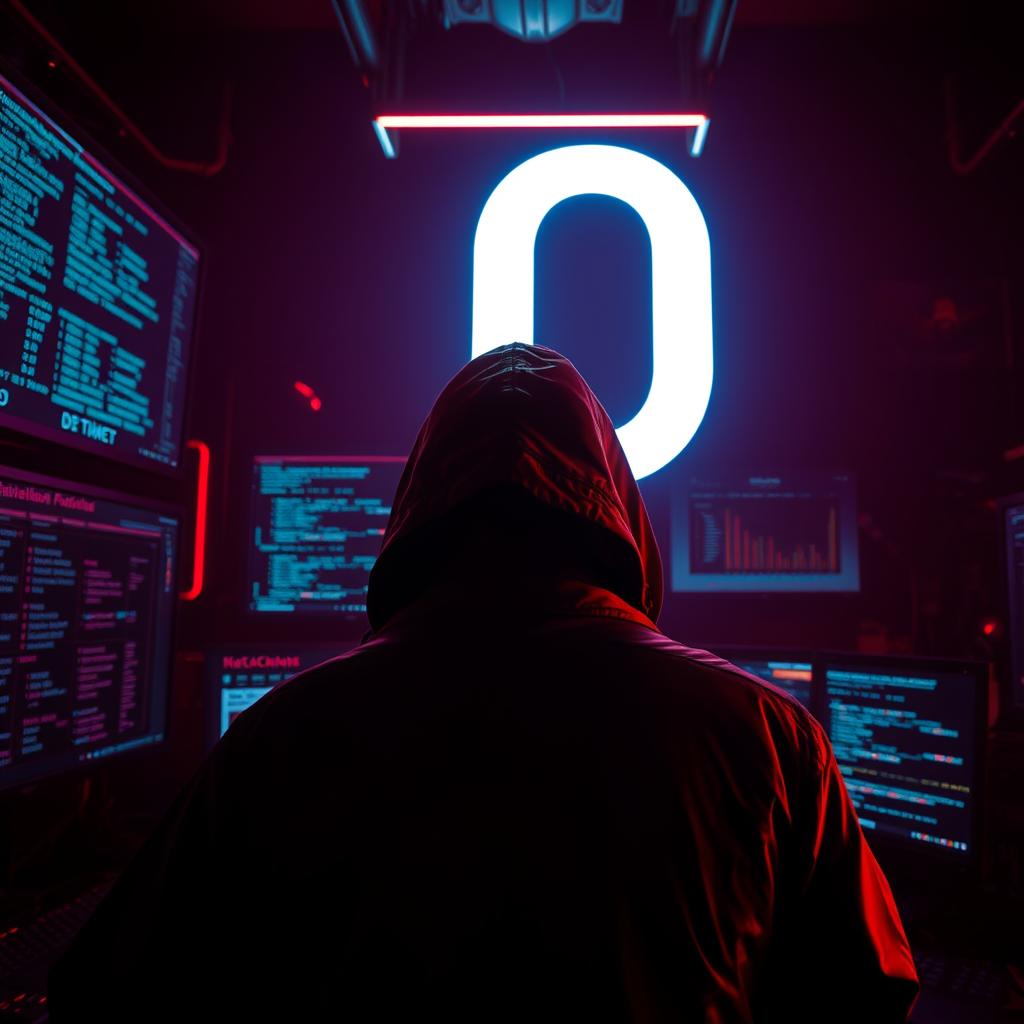 Ataque Zero-Day: O que é, Mercados, Perguntas Frequentes