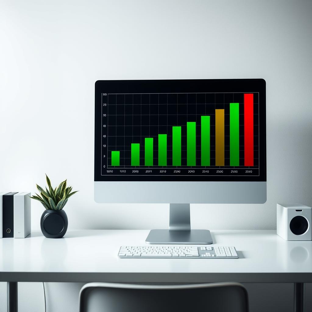 Sistema Anti-Martingale: O que é, Como Funciona, Exemplos
