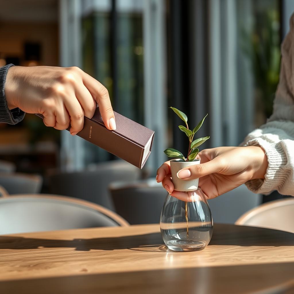 Troca (ou Troca de Bens) Definição, Utilizações e Exemplo Troca (ou Troca de Bens) Definição, Utilizações e Exemplo