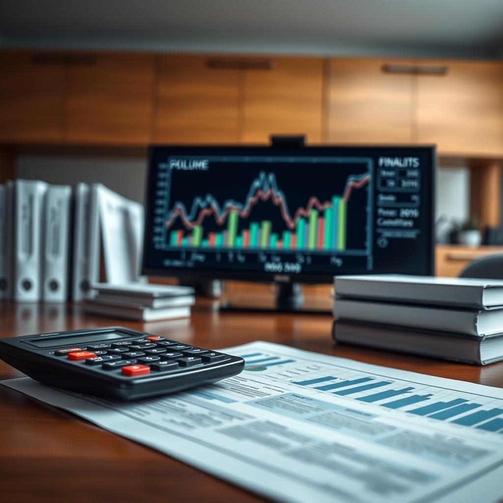 Valor Contábil por Ação Comum (BVPS): Definição e Cálculo
